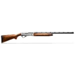 Franchi Affinity 3 150th Anniversary 20GA 26" 3" 4+1 Shotgun 41002
