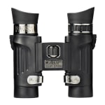 Steiner 8x24 Wildlife XP Binocular 5438