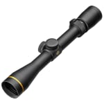 Leupold VX-3i 2.5-8x36mm Matte Boone & Crockett 170679 170679