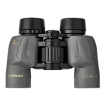 Leupold BX-1 Yosemite 8x30mm Shadow Grey Binocular 172706