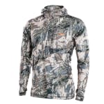 Sitka-10051-OB-XXL