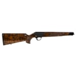 Blaser R8 Grade 9 Stock Receiver w/ "C" Rifle Case UA-1464