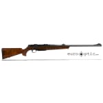 Merkel RX Helix .300 Win Mag Rifle