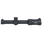 Steiner Tactical 1-4x24mm DM1 Riflescope UA-1113