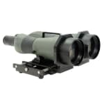 Meopta S2 20-70x82mm Big Eye Binocular complete