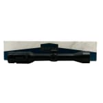 Kahles 2-7x36 TDS plex reticle- UB531