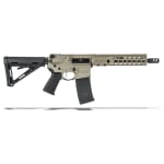 Barrett REC7 Gen II DI .300 BO 10.5" FDE 15420