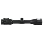 Swarovski Z6i 2-12x50 4A-I Riflescope UB-954
