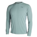 Sitka TTW Redline Performance Shirt LS Stone Blue XXX Large 80000-ST-3XL
