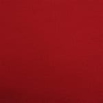 Filson Mens XS Guide Red Hunters Henley Shirt 10392-RE
