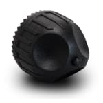 Benelli 12GA Magazine Cap 60783