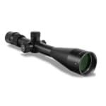 Vortex Viper 6.5-20x44 PA Rifle Scope Dead-Hold BDC MOA VPR-M-05BDC