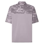 Oakley Reduct C1 Duality Storm Front L FOA405492-8A7L