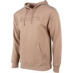 Beretta Hardlines Hoodie Tan XXXL FU282T1098083FXXXL