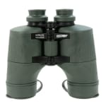 Docter Optic Nobilem 10x50 Green Binocular 50853