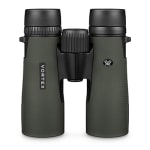 Vortex Diamondback 10x42 Binoculars D205