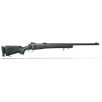 Remington Defense M24R 7.62NATO RR71355F