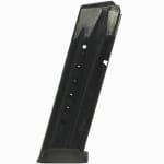 Walther PPX M1 40 14Rd Magazine 2791722