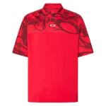 Oakley Reduct C1 Duality Red Line S FOA405492-465S