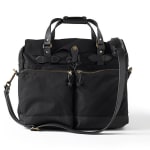 Filson 72HR BRIEFCASE BL