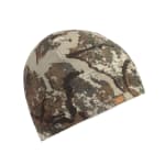 First Lite Furnace 350 Beanie Specter OS MAFBNSPOS