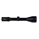 Swarovski 2.5-10X56 Habicht, Plex reticle-UB700