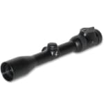 Swarovski Z6i Rifle Scope 1.7-10x42 CD-I - 59236