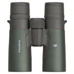Vortex Razor HD 8x42 Binocular - New