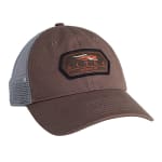 Sitka-90211-WS-OSFA