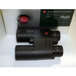 Leica Geovid 10x42 BRF Yards Rangefinding Binocular - Very good condition with box, no soft case or