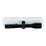 Schmidt Bender PMII 3-12x50 L/P P4 Fine MRAD DT CW-UB603