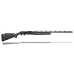 Benelli Cordoba Black synthetic 12ga/30" Barrel Shotgun 10637
