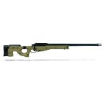 Surgeon Scalpel .308 Win. FDE Rifle