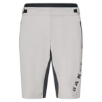 Oakley Free Ride Lined Short Cement 38 FOA406787-314-38