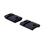 Zeiss Victory Weaver Style Base for Rem M700 M902876 000000-0490-109