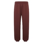 Oakley Soho SweatPant 3.0 Grenache FOA404866-9B2