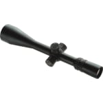 Nightforce NXS 5.5-22x56 Zero Stop MLR C249 - Nightforce Rifle Scopes