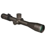 Vortex Razor HD 5-20x50 Rifle scope EBR-1 MOA 25 MOA Turrets 35mm Tube RZR-52003 RZR-52003