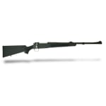 Mauser M03 Africa Extreme .458 Gray Rifle M0321210
