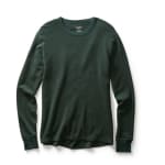 Filson Alaskan Midweight Top Green 2XL 15001