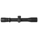 Nightforce NXS 2.5-10x32 Mil-Dot Zerostop Scope UA-1273
