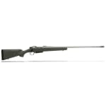 Christensen Arms Classic 6.5x284 26" Green