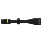 Trijicon TR22-1 AccuPoint 2.5-10x56 Crosshair with Amber Dot-UB768