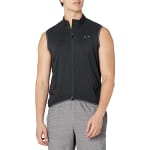 Oakley ENDURANCE PKBL WIND VEST Blackout XL FOA404388-02EXL