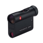 Leica CRF1000-R rangemaster laser rangefinder 40535 40535