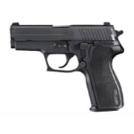 Sig Sauer P227 SAS Gen2 .45 ACP Pistol 227R3-45-SAS2B