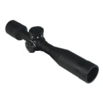 US Optics MST Riflescope