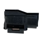 Blaser R93 magazine 300 Win
