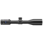 Zeiss Conquest V6 5-30x50mm #43 Mil-Dot BDC Turret Riflescope 522251-9943-070