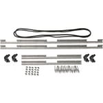 Pelican Storm iM29XX Bezel Kit Lid IM29XX-BEZEL-LID